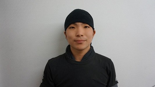 DSC00402