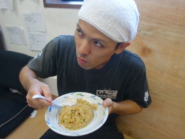 dsc01976-1