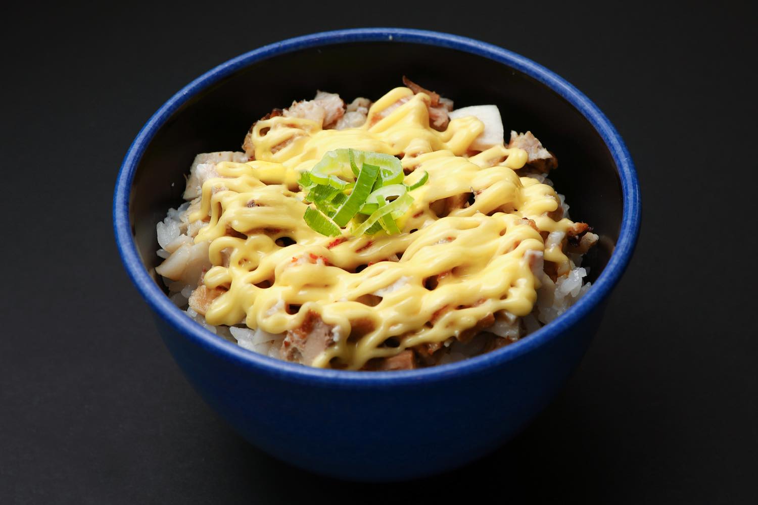 _re02_rice_charmayodon チャーマヨ丼