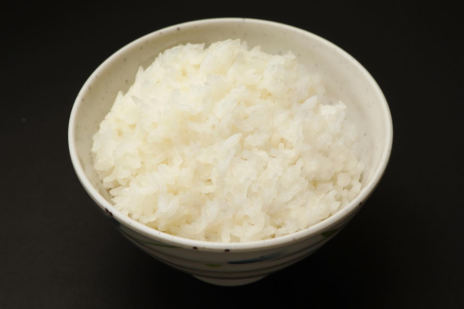 _re02_rice_rice ライス