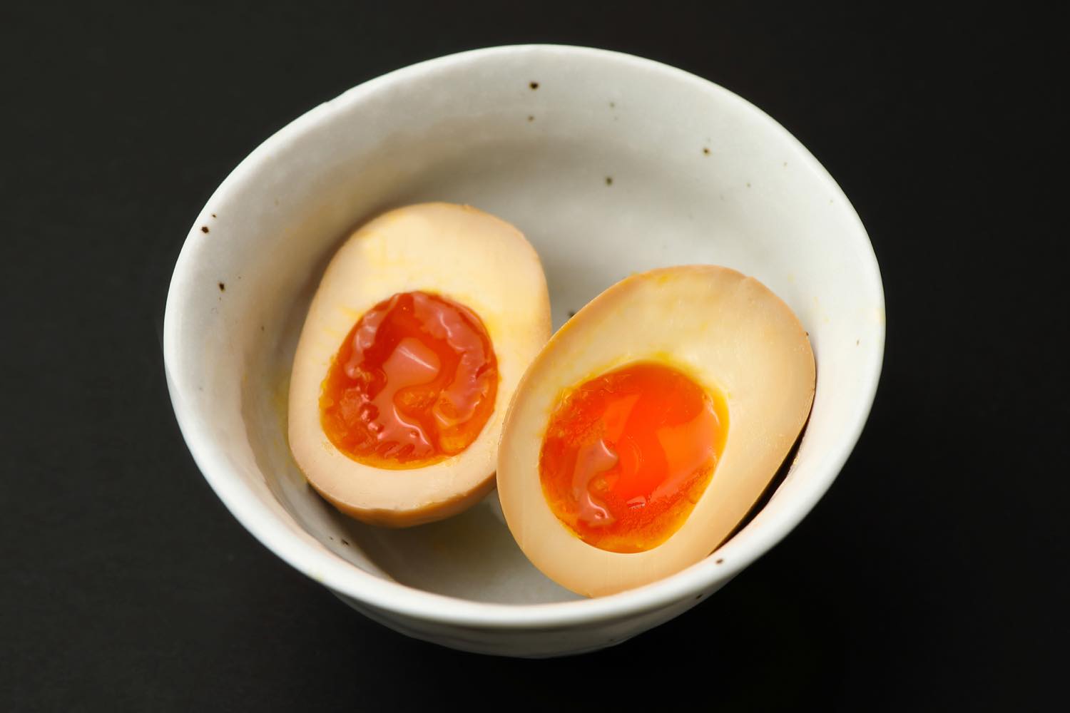 _re02_topping_egg 半熟味付け卵