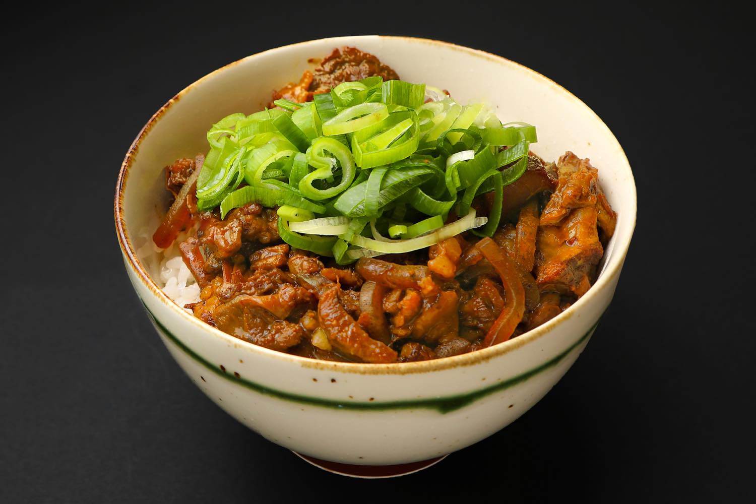 _re_rice_dotedon02 どて丼