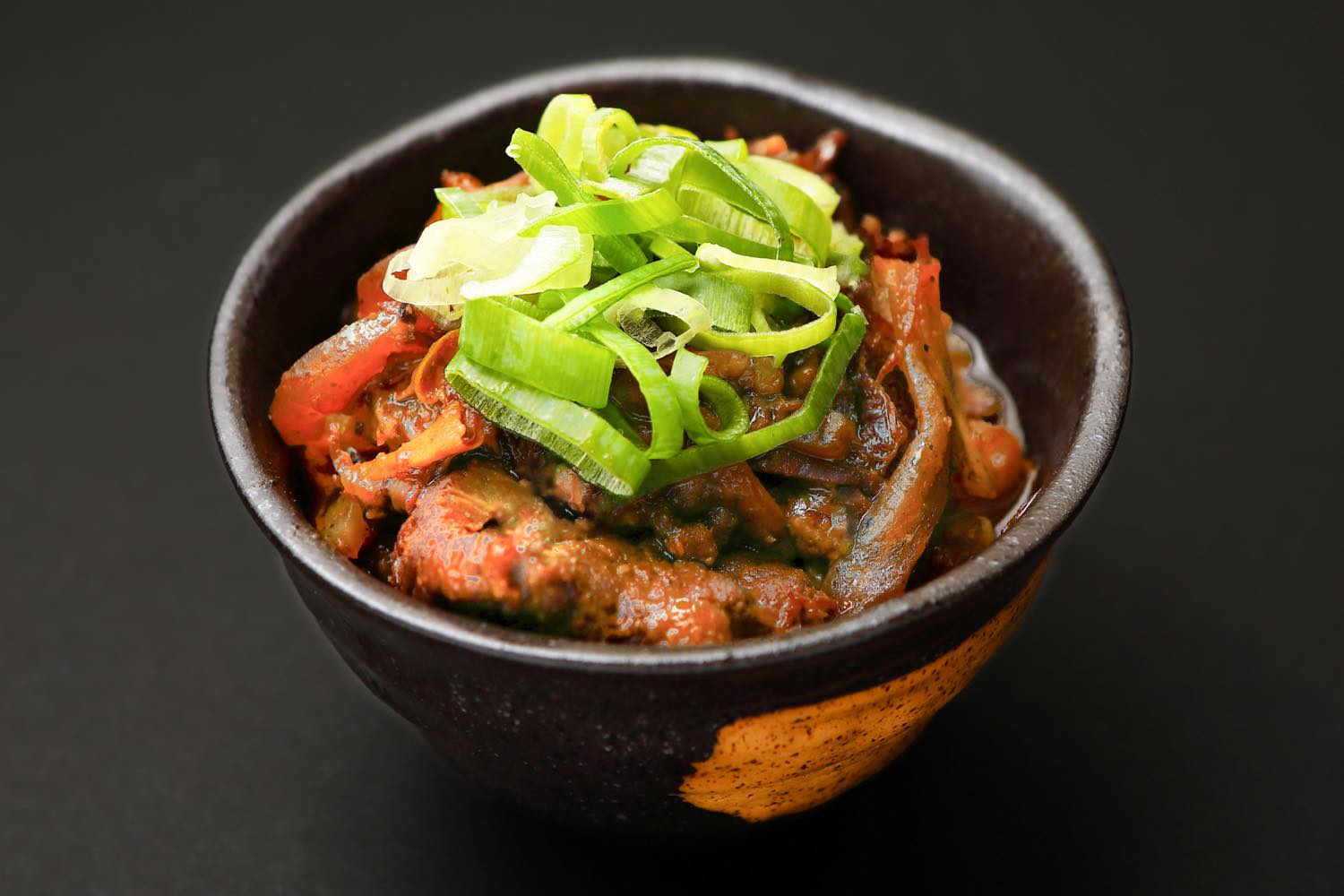 _re_tanpin_doteyaki どて焼