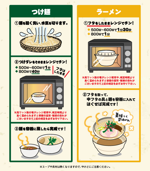 takeout_tabekata_20260730