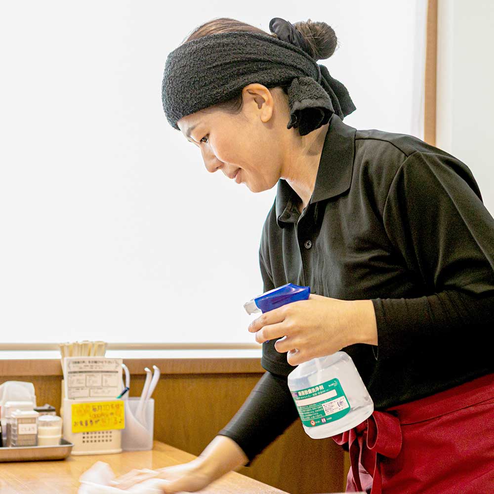 jinzai_img0702