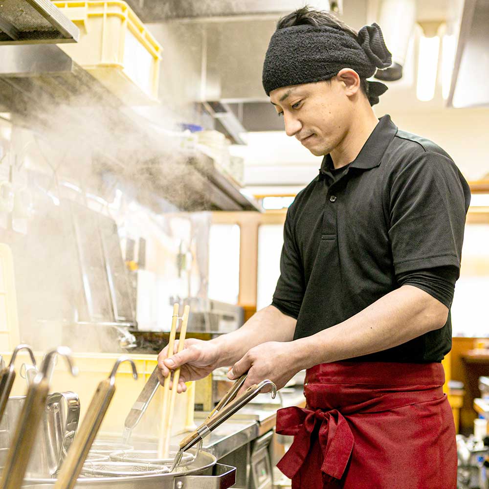 jinzai_img1002